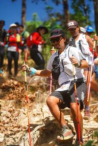 BIB: 
                            <button type="button" onclick="openModal(19139729)" class="btn btn-primary btn-sm float-right btn-popup" data-toggle="modal" data-target=".modal-high-quality">
                        <i class="fas fa-shopping-cart"></i> Add to Cart
                    </button>
                                            <button type="button" onclick="isThisMe(19139729, true)" class="btn btn-success btn-sm float-right btn-popup btn-isme hidden" data-toggle="tooltip" data-placement="bottom" title="นี่คือรูปของคุณใช่ไหม คลิกที่นี่เพื่อเอาเข้าอัลบั้ม">
                        <i class="fas fa-plus"></i> Add to album
                    </button>
                    <button type="button" onclick="isThisMe(19139729, false)" class="btn btn-warning btn-sm float-right btn-popup btn-isnotme hidden">
                        <i class="fas fa-ban"></i> Remove from album
                    </button>