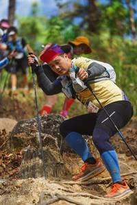 BIB: 
                            <button type="button" onclick="openModal(19145576)" class="btn btn-primary btn-sm float-right btn-popup" data-toggle="modal" data-target=".modal-high-quality">
                        <i class="fas fa-shopping-cart"></i> Add to Cart
                    </button>
                                            <button type="button" onclick="isThisMe(19145576, true)" class="btn btn-success btn-sm float-right btn-popup btn-isme hidden" data-toggle="tooltip" data-placement="bottom" title="นี่คือรูปของคุณใช่ไหม คลิกที่นี่เพื่อเอาเข้าอัลบั้ม">
                        <i class="fas fa-plus"></i> Add to album
                    </button>
                    <button type="button" onclick="isThisMe(19145576, false)" class="btn btn-warning btn-sm float-right btn-popup btn-isnotme hidden">
                        <i class="fas fa-ban"></i> Remove from album
                    </button>