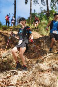 BIB: 
                            <button type="button" onclick="openModal(19122490)" class="btn btn-primary btn-sm float-right btn-popup" data-toggle="modal" data-target=".modal-high-quality">
                        <i class="fas fa-shopping-cart"></i> Add to Cart
                    </button>
                                            <button type="button" onclick="isThisMe(19122490, true)" class="btn btn-success btn-sm float-right btn-popup btn-isme hidden" data-toggle="tooltip" data-placement="bottom" title="นี่คือรูปของคุณใช่ไหม คลิกที่นี่เพื่อเอาเข้าอัลบั้ม">
                        <i class="fas fa-plus"></i> Add to album
                    </button>
                    <button type="button" onclick="isThisMe(19122490, false)" class="btn btn-warning btn-sm float-right btn-popup btn-isnotme hidden">
                        <i class="fas fa-ban"></i> Remove from album
                    </button>