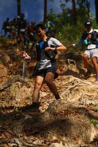 BIB: 
                            <button type="button" onclick="openModal(19128994)" class="btn btn-primary btn-sm float-right btn-popup" data-toggle="modal" data-target=".modal-high-quality">
                        <i class="fas fa-shopping-cart"></i> Add to Cart
                    </button>
                                            <button type="button" onclick="isThisMe(19128994, true)" class="btn btn-success btn-sm float-right btn-popup btn-isme hidden" data-toggle="tooltip" data-placement="bottom" title="นี่คือรูปของคุณใช่ไหม คลิกที่นี่เพื่อเอาเข้าอัลบั้ม">
                        <i class="fas fa-plus"></i> Add to album
                    </button>
                    <button type="button" onclick="isThisMe(19128994, false)" class="btn btn-warning btn-sm float-right btn-popup btn-isnotme hidden">
                        <i class="fas fa-ban"></i> Remove from album
                    </button>