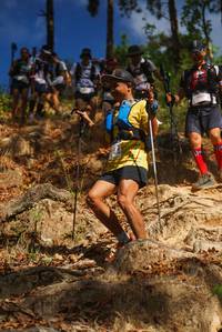 BIB: 
                            <button type="button" onclick="openModal(19129114)" class="btn btn-primary btn-sm float-right btn-popup" data-toggle="modal" data-target=".modal-high-quality">
                        <i class="fas fa-shopping-cart"></i> Add to Cart
                    </button>
                                            <button type="button" onclick="isThisMe(19129114, true)" class="btn btn-success btn-sm float-right btn-popup btn-isme hidden" data-toggle="tooltip" data-placement="bottom" title="นี่คือรูปของคุณใช่ไหม คลิกที่นี่เพื่อเอาเข้าอัลบั้ม">
                        <i class="fas fa-plus"></i> Add to album
                    </button>
                    <button type="button" onclick="isThisMe(19129114, false)" class="btn btn-warning btn-sm float-right btn-popup btn-isnotme hidden">
                        <i class="fas fa-ban"></i> Remove from album
                    </button>