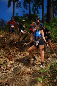 BIB: 
                            <button type="button" onclick="openModal(19126182)" class="btn btn-primary btn-sm float-right btn-popup" data-toggle="modal" data-target=".modal-high-quality">
                        <i class="fas fa-shopping-cart"></i> Add to Cart
                    </button>
                                            <button type="button" onclick="isThisMe(19126182, true)" class="btn btn-success btn-sm float-right btn-popup btn-isme hidden" data-toggle="tooltip" data-placement="bottom" title="นี่คือรูปของคุณใช่ไหม คลิกที่นี่เพื่อเอาเข้าอัลบั้ม">
                        <i class="fas fa-plus"></i> Add to album
                    </button>
                    <button type="button" onclick="isThisMe(19126182, false)" class="btn btn-warning btn-sm float-right btn-popup btn-isnotme hidden">
                        <i class="fas fa-ban"></i> Remove from album
                    </button>