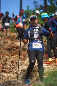 BIB: 5623
                            <button type="button" onclick="openModal(19144360)" class="btn btn-primary btn-sm float-right btn-popup" data-toggle="modal" data-target=".modal-high-quality">
                        <i class="fas fa-shopping-cart"></i> Add to Cart
                    </button>
                                            <button type="button" onclick="isThisMe(19144360, true)" class="btn btn-success btn-sm float-right btn-popup btn-isme hidden" data-toggle="tooltip" data-placement="bottom" title="นี่คือรูปของคุณใช่ไหม คลิกที่นี่เพื่อเอาเข้าอัลบั้ม">
                        <i class="fas fa-plus"></i> Add to album
                    </button>
                    <button type="button" onclick="isThisMe(19144360, false)" class="btn btn-warning btn-sm float-right btn-popup btn-isnotme hidden">
                        <i class="fas fa-ban"></i> Remove from album
                    </button>