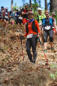 BIB: 3079
                            <button type="button" onclick="openModal(19135332)" class="btn btn-primary btn-sm float-right btn-popup" data-toggle="modal" data-target=".modal-high-quality">
                        <i class="fas fa-shopping-cart"></i> Add to Cart
                    </button>
                                            <button type="button" onclick="isThisMe(19135332, true)" class="btn btn-success btn-sm float-right btn-popup btn-isme hidden" data-toggle="tooltip" data-placement="bottom" title="นี่คือรูปของคุณใช่ไหม คลิกที่นี่เพื่อเอาเข้าอัลบั้ม">
                        <i class="fas fa-plus"></i> Add to album
                    </button>
                    <button type="button" onclick="isThisMe(19135332, false)" class="btn btn-warning btn-sm float-right btn-popup btn-isnotme hidden">
                        <i class="fas fa-ban"></i> Remove from album
                    </button>