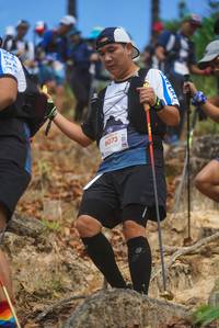 BIB: 201, 6073
                            <button type="button" onclick="openModal(19144181)" class="btn btn-primary btn-sm float-right btn-popup" data-toggle="modal" data-target=".modal-high-quality">
                        <i class="fas fa-shopping-cart"></i> Add to Cart
                    </button>
                                            <button type="button" onclick="isThisMe(19144181, true)" class="btn btn-success btn-sm float-right btn-popup btn-isme hidden" data-toggle="tooltip" data-placement="bottom" title="นี่คือรูปของคุณใช่ไหม คลิกที่นี่เพื่อเอาเข้าอัลบั้ม">
                        <i class="fas fa-plus"></i> Add to album
                    </button>
                    <button type="button" onclick="isThisMe(19144181, false)" class="btn btn-warning btn-sm float-right btn-popup btn-isnotme hidden">
                        <i class="fas fa-ban"></i> Remove from album
                    </button>