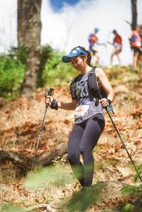 BIB: 1999
                            <button type="button" onclick="openModal(19146343)" class="btn btn-primary btn-sm float-right btn-popup" data-toggle="modal" data-target=".modal-high-quality">
                        <i class="fas fa-shopping-cart"></i> Add to Cart
                    </button>
                                            <button type="button" onclick="isThisMe(19146343, true)" class="btn btn-success btn-sm float-right btn-popup btn-isme hidden" data-toggle="tooltip" data-placement="bottom" title="นี่คือรูปของคุณใช่ไหม คลิกที่นี่เพื่อเอาเข้าอัลบั้ม">
                        <i class="fas fa-plus"></i> Add to album
                    </button>
                    <button type="button" onclick="isThisMe(19146343, false)" class="btn btn-warning btn-sm float-right btn-popup btn-isnotme hidden">
                        <i class="fas fa-ban"></i> Remove from album
                    </button>