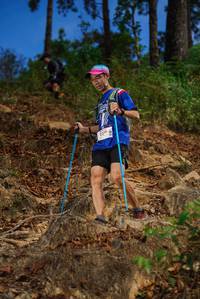 BIB: 
                            <button type="button" onclick="openModal(19125983)" class="btn btn-primary btn-sm float-right btn-popup" data-toggle="modal" data-target=".modal-high-quality">
                        <i class="fas fa-shopping-cart"></i> Add to Cart
                    </button>
                                            <button type="button" onclick="isThisMe(19125983, true)" class="btn btn-success btn-sm float-right btn-popup btn-isme hidden" data-toggle="tooltip" data-placement="bottom" title="นี่คือรูปของคุณใช่ไหม คลิกที่นี่เพื่อเอาเข้าอัลบั้ม">
                        <i class="fas fa-plus"></i> Add to album
                    </button>
                    <button type="button" onclick="isThisMe(19125983, false)" class="btn btn-warning btn-sm float-right btn-popup btn-isnotme hidden">
                        <i class="fas fa-ban"></i> Remove from album
                    </button>