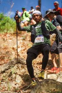 BIB: 5303
                            <button type="button" onclick="openModal(19142611)" class="btn btn-primary btn-sm float-right btn-popup" data-toggle="modal" data-target=".modal-high-quality">
                        <i class="fas fa-shopping-cart"></i> Add to Cart
                    </button>
                                            <button type="button" onclick="isThisMe(19142611, true)" class="btn btn-success btn-sm float-right btn-popup btn-isme hidden" data-toggle="tooltip" data-placement="bottom" title="นี่คือรูปของคุณใช่ไหม คลิกที่นี่เพื่อเอาเข้าอัลบั้ม">
                        <i class="fas fa-plus"></i> Add to album
                    </button>
                    <button type="button" onclick="isThisMe(19142611, false)" class="btn btn-warning btn-sm float-right btn-popup btn-isnotme hidden">
                        <i class="fas fa-ban"></i> Remove from album
                    </button>