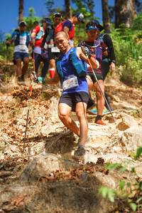 BIB: 6319
                            <button type="button" onclick="openModal(19136756)" class="btn btn-primary btn-sm float-right btn-popup" data-toggle="modal" data-target=".modal-high-quality">
                        <i class="fas fa-shopping-cart"></i> Add to Cart
                    </button>
                                            <button type="button" onclick="isThisMe(19136756, true)" class="btn btn-success btn-sm float-right btn-popup btn-isme hidden" data-toggle="tooltip" data-placement="bottom" title="นี่คือรูปของคุณใช่ไหม คลิกที่นี่เพื่อเอาเข้าอัลบั้ม">
                        <i class="fas fa-plus"></i> Add to album
                    </button>
                    <button type="button" onclick="isThisMe(19136756, false)" class="btn btn-warning btn-sm float-right btn-popup btn-isnotme hidden">
                        <i class="fas fa-ban"></i> Remove from album
                    </button>