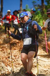 BIB: 
                            <button type="button" onclick="openModal(19139722)" class="btn btn-primary btn-sm float-right btn-popup" data-toggle="modal" data-target=".modal-high-quality">
                        <i class="fas fa-shopping-cart"></i> Add to Cart
                    </button>
                                            <button type="button" onclick="isThisMe(19139722, true)" class="btn btn-success btn-sm float-right btn-popup btn-isme hidden" data-toggle="tooltip" data-placement="bottom" title="นี่คือรูปของคุณใช่ไหม คลิกที่นี่เพื่อเอาเข้าอัลบั้ม">
                        <i class="fas fa-plus"></i> Add to album
                    </button>
                    <button type="button" onclick="isThisMe(19139722, false)" class="btn btn-warning btn-sm float-right btn-popup btn-isnotme hidden">
                        <i class="fas fa-ban"></i> Remove from album
                    </button>