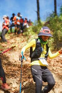 BIB: 
                            <button type="button" onclick="openModal(19130097)" class="btn btn-primary btn-sm float-right btn-popup" data-toggle="modal" data-target=".modal-high-quality">
                        <i class="fas fa-shopping-cart"></i> Add to Cart
                    </button>
                                            <button type="button" onclick="isThisMe(19130097, true)" class="btn btn-success btn-sm float-right btn-popup btn-isme hidden" data-toggle="tooltip" data-placement="bottom" title="นี่คือรูปของคุณใช่ไหม คลิกที่นี่เพื่อเอาเข้าอัลบั้ม">
                        <i class="fas fa-plus"></i> Add to album
                    </button>
                    <button type="button" onclick="isThisMe(19130097, false)" class="btn btn-warning btn-sm float-right btn-popup btn-isnotme hidden">
                        <i class="fas fa-ban"></i> Remove from album
                    </button>