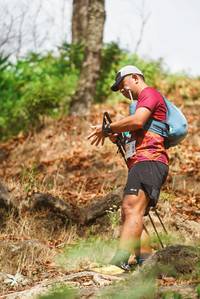 BIB: 
                            <button type="button" onclick="openModal(19146895)" class="btn btn-primary btn-sm float-right btn-popup" data-toggle="modal" data-target=".modal-high-quality">
                        <i class="fas fa-shopping-cart"></i> Add to Cart
                    </button>
                                            <button type="button" onclick="isThisMe(19146895, true)" class="btn btn-success btn-sm float-right btn-popup btn-isme hidden" data-toggle="tooltip" data-placement="bottom" title="นี่คือรูปของคุณใช่ไหม คลิกที่นี่เพื่อเอาเข้าอัลบั้ม">
                        <i class="fas fa-plus"></i> Add to album
                    </button>
                    <button type="button" onclick="isThisMe(19146895, false)" class="btn btn-warning btn-sm float-right btn-popup btn-isnotme hidden">
                        <i class="fas fa-ban"></i> Remove from album
                    </button>