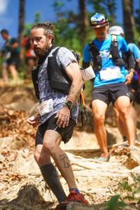 BIB: 
                            <button type="button" onclick="openModal(19141440)" class="btn btn-primary btn-sm float-right btn-popup" data-toggle="modal" data-target=".modal-high-quality">
                        <i class="fas fa-shopping-cart"></i> Add to Cart
                    </button>
                                            <button type="button" onclick="isThisMe(19141440, true)" class="btn btn-success btn-sm float-right btn-popup btn-isme hidden" data-toggle="tooltip" data-placement="bottom" title="นี่คือรูปของคุณใช่ไหม คลิกที่นี่เพื่อเอาเข้าอัลบั้ม">
                        <i class="fas fa-plus"></i> Add to album
                    </button>
                    <button type="button" onclick="isThisMe(19141440, false)" class="btn btn-warning btn-sm float-right btn-popup btn-isnotme hidden">
                        <i class="fas fa-ban"></i> Remove from album
                    </button>