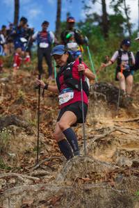 BIB: 530, , 
                            <button type="button" onclick="openModal(19136356)" class="btn btn-primary btn-sm float-right btn-popup" data-toggle="modal" data-target=".modal-high-quality">
                        <i class="fas fa-shopping-cart"></i> Add to Cart
                    </button>
                                            <button type="button" onclick="isThisMe(19136356, true)" class="btn btn-success btn-sm float-right btn-popup btn-isme hidden" data-toggle="tooltip" data-placement="bottom" title="นี่คือรูปของคุณใช่ไหม คลิกที่นี่เพื่อเอาเข้าอัลบั้ม">
                        <i class="fas fa-plus"></i> Add to album
                    </button>
                    <button type="button" onclick="isThisMe(19136356, false)" class="btn btn-warning btn-sm float-right btn-popup btn-isnotme hidden">
                        <i class="fas fa-ban"></i> Remove from album
                    </button>