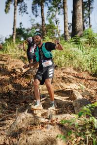 BIB: 5088
                            <button type="button" onclick="openModal(19149339)" class="btn btn-primary btn-sm float-right btn-popup" data-toggle="modal" data-target=".modal-high-quality">
                        <i class="fas fa-shopping-cart"></i> Add to Cart
                    </button>
                                            <button type="button" onclick="isThisMe(19149339, true)" class="btn btn-success btn-sm float-right btn-popup btn-isme hidden" data-toggle="tooltip" data-placement="bottom" title="นี่คือรูปของคุณใช่ไหม คลิกที่นี่เพื่อเอาเข้าอัลบั้ม">
                        <i class="fas fa-plus"></i> Add to album
                    </button>
                    <button type="button" onclick="isThisMe(19149339, false)" class="btn btn-warning btn-sm float-right btn-popup btn-isnotme hidden">
                        <i class="fas fa-ban"></i> Remove from album
                    </button>