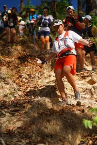 BIB: 
                            <button type="button" onclick="openModal(19135375)" class="btn btn-primary btn-sm float-right btn-popup" data-toggle="modal" data-target=".modal-high-quality">
                        <i class="fas fa-shopping-cart"></i> Add to Cart
                    </button>
                                            <button type="button" onclick="isThisMe(19135375, true)" class="btn btn-success btn-sm float-right btn-popup btn-isme hidden" data-toggle="tooltip" data-placement="bottom" title="นี่คือรูปของคุณใช่ไหม คลิกที่นี่เพื่อเอาเข้าอัลบั้ม">
                        <i class="fas fa-plus"></i> Add to album
                    </button>
                    <button type="button" onclick="isThisMe(19135375, false)" class="btn btn-warning btn-sm float-right btn-popup btn-isnotme hidden">
                        <i class="fas fa-ban"></i> Remove from album
                    </button>