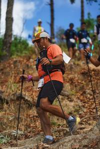 BIB: 
                            <button type="button" onclick="openModal(19135863)" class="btn btn-primary btn-sm float-right btn-popup" data-toggle="modal" data-target=".modal-high-quality">
                        <i class="fas fa-shopping-cart"></i> Add to Cart
                    </button>
                                            <button type="button" onclick="isThisMe(19135863, true)" class="btn btn-success btn-sm float-right btn-popup btn-isme hidden" data-toggle="tooltip" data-placement="bottom" title="นี่คือรูปของคุณใช่ไหม คลิกที่นี่เพื่อเอาเข้าอัลบั้ม">
                        <i class="fas fa-plus"></i> Add to album
                    </button>
                    <button type="button" onclick="isThisMe(19135863, false)" class="btn btn-warning btn-sm float-right btn-popup btn-isnotme hidden">
                        <i class="fas fa-ban"></i> Remove from album
                    </button>