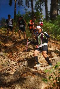 BIB: 
                            <button type="button" onclick="openModal(19128331)" class="btn btn-primary btn-sm float-right btn-popup" data-toggle="modal" data-target=".modal-high-quality">
                        <i class="fas fa-shopping-cart"></i> Add to Cart
                    </button>
                                            <button type="button" onclick="isThisMe(19128331, true)" class="btn btn-success btn-sm float-right btn-popup btn-isme hidden" data-toggle="tooltip" data-placement="bottom" title="นี่คือรูปของคุณใช่ไหม คลิกที่นี่เพื่อเอาเข้าอัลบั้ม">
                        <i class="fas fa-plus"></i> Add to album
                    </button>
                    <button type="button" onclick="isThisMe(19128331, false)" class="btn btn-warning btn-sm float-right btn-popup btn-isnotme hidden">
                        <i class="fas fa-ban"></i> Remove from album
                    </button>