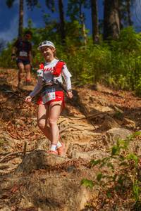 BIB: 
                            <button type="button" onclick="openModal(19127365)" class="btn btn-primary btn-sm float-right btn-popup" data-toggle="modal" data-target=".modal-high-quality">
                        <i class="fas fa-shopping-cart"></i> Add to Cart
                    </button>
                                            <button type="button" onclick="isThisMe(19127365, true)" class="btn btn-success btn-sm float-right btn-popup btn-isme hidden" data-toggle="tooltip" data-placement="bottom" title="นี่คือรูปของคุณใช่ไหม คลิกที่นี่เพื่อเอาเข้าอัลบั้ม">
                        <i class="fas fa-plus"></i> Add to album
                    </button>
                    <button type="button" onclick="isThisMe(19127365, false)" class="btn btn-warning btn-sm float-right btn-popup btn-isnotme hidden">
                        <i class="fas fa-ban"></i> Remove from album
                    </button>