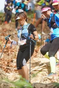 BIB: 612, 
                            <button type="button" onclick="openModal(19145695)" class="btn btn-primary btn-sm float-right btn-popup" data-toggle="modal" data-target=".modal-high-quality">
                        <i class="fas fa-shopping-cart"></i> Add to Cart
                    </button>
                                            <button type="button" onclick="isThisMe(19145695, true)" class="btn btn-success btn-sm float-right btn-popup btn-isme hidden" data-toggle="tooltip" data-placement="bottom" title="นี่คือรูปของคุณใช่ไหม คลิกที่นี่เพื่อเอาเข้าอัลบั้ม">
                        <i class="fas fa-plus"></i> Add to album
                    </button>
                    <button type="button" onclick="isThisMe(19145695, false)" class="btn btn-warning btn-sm float-right btn-popup btn-isnotme hidden">
                        <i class="fas fa-ban"></i> Remove from album
                    </button>