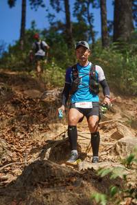 BIB: 548
                            <button type="button" onclick="openModal(19132852)" class="btn btn-primary btn-sm float-right btn-popup" data-toggle="modal" data-target=".modal-high-quality">
                        <i class="fas fa-shopping-cart"></i> Add to Cart
                    </button>
                                            <button type="button" onclick="isThisMe(19132852, true)" class="btn btn-success btn-sm float-right btn-popup btn-isme hidden" data-toggle="tooltip" data-placement="bottom" title="นี่คือรูปของคุณใช่ไหม คลิกที่นี่เพื่อเอาเข้าอัลบั้ม">
                        <i class="fas fa-plus"></i> Add to album
                    </button>
                    <button type="button" onclick="isThisMe(19132852, false)" class="btn btn-warning btn-sm float-right btn-popup btn-isnotme hidden">
                        <i class="fas fa-ban"></i> Remove from album
                    </button>