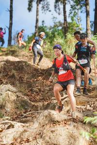 BIB: 5699
                            <button type="button" onclick="openModal(19122473)" class="btn btn-primary btn-sm float-right btn-popup" data-toggle="modal" data-target=".modal-high-quality">
                        <i class="fas fa-shopping-cart"></i> Add to Cart
                    </button>
                                            <button type="button" onclick="isThisMe(19122473, true)" class="btn btn-success btn-sm float-right btn-popup btn-isme hidden" data-toggle="tooltip" data-placement="bottom" title="นี่คือรูปของคุณใช่ไหม คลิกที่นี่เพื่อเอาเข้าอัลบั้ม">
                        <i class="fas fa-plus"></i> Add to album
                    </button>
                    <button type="button" onclick="isThisMe(19122473, false)" class="btn btn-warning btn-sm float-right btn-popup btn-isnotme hidden">
                        <i class="fas fa-ban"></i> Remove from album
                    </button>