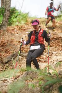 BIB: 
                            <button type="button" onclick="openModal(19146782)" class="btn btn-primary btn-sm float-right btn-popup" data-toggle="modal" data-target=".modal-high-quality">
                        <i class="fas fa-shopping-cart"></i> Add to Cart
                    </button>
                                            <button type="button" onclick="isThisMe(19146782, true)" class="btn btn-success btn-sm float-right btn-popup btn-isme hidden" data-toggle="tooltip" data-placement="bottom" title="นี่คือรูปของคุณใช่ไหม คลิกที่นี่เพื่อเอาเข้าอัลบั้ม">
                        <i class="fas fa-plus"></i> Add to album
                    </button>
                    <button type="button" onclick="isThisMe(19146782, false)" class="btn btn-warning btn-sm float-right btn-popup btn-isnotme hidden">
                        <i class="fas fa-ban"></i> Remove from album
                    </button>