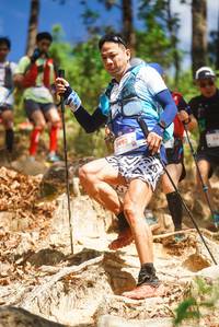 BIB: 5493
                            <button type="button" onclick="openModal(19138142)" class="btn btn-primary btn-sm float-right btn-popup" data-toggle="modal" data-target=".modal-high-quality">
                        <i class="fas fa-shopping-cart"></i> Add to Cart
                    </button>
                                            <button type="button" onclick="isThisMe(19138142, true)" class="btn btn-success btn-sm float-right btn-popup btn-isme hidden" data-toggle="tooltip" data-placement="bottom" title="นี่คือรูปของคุณใช่ไหม คลิกที่นี่เพื่อเอาเข้าอัลบั้ม">
                        <i class="fas fa-plus"></i> Add to album
                    </button>
                    <button type="button" onclick="isThisMe(19138142, false)" class="btn btn-warning btn-sm float-right btn-popup btn-isnotme hidden">
                        <i class="fas fa-ban"></i> Remove from album
                    </button>