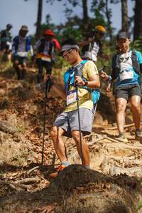 BIB: 5546, 
                            <button type="button" onclick="openModal(19132159)" class="btn btn-primary btn-sm float-right btn-popup" data-toggle="modal" data-target=".modal-high-quality">
                        <i class="fas fa-shopping-cart"></i> Add to Cart
                    </button>
                                            <button type="button" onclick="isThisMe(19132159, true)" class="btn btn-success btn-sm float-right btn-popup btn-isme hidden" data-toggle="tooltip" data-placement="bottom" title="นี่คือรูปของคุณใช่ไหม คลิกที่นี่เพื่อเอาเข้าอัลบั้ม">
                        <i class="fas fa-plus"></i> Add to album
                    </button>
                    <button type="button" onclick="isThisMe(19132159, false)" class="btn btn-warning btn-sm float-right btn-popup btn-isnotme hidden">
                        <i class="fas fa-ban"></i> Remove from album
                    </button>