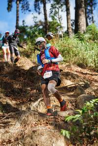 BIB: 96559
                            <button type="button" onclick="openModal(19122268)" class="btn btn-primary btn-sm float-right btn-popup" data-toggle="modal" data-target=".modal-high-quality">
                        <i class="fas fa-shopping-cart"></i> Add to Cart
                    </button>
                                            <button type="button" onclick="isThisMe(19122268, true)" class="btn btn-success btn-sm float-right btn-popup btn-isme hidden" data-toggle="tooltip" data-placement="bottom" title="นี่คือรูปของคุณใช่ไหม คลิกที่นี่เพื่อเอาเข้าอัลบั้ม">
                        <i class="fas fa-plus"></i> Add to album
                    </button>
                    <button type="button" onclick="isThisMe(19122268, false)" class="btn btn-warning btn-sm float-right btn-popup btn-isnotme hidden">
                        <i class="fas fa-ban"></i> Remove from album
                    </button>