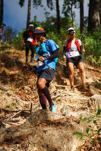 BIB: 314
                            <button type="button" onclick="openModal(19127598)" class="btn btn-primary btn-sm float-right btn-popup" data-toggle="modal" data-target=".modal-high-quality">
                        <i class="fas fa-shopping-cart"></i> Add to Cart
                    </button>
                                            <button type="button" onclick="isThisMe(19127598, true)" class="btn btn-success btn-sm float-right btn-popup btn-isme hidden" data-toggle="tooltip" data-placement="bottom" title="นี่คือรูปของคุณใช่ไหม คลิกที่นี่เพื่อเอาเข้าอัลบั้ม">
                        <i class="fas fa-plus"></i> Add to album
                    </button>
                    <button type="button" onclick="isThisMe(19127598, false)" class="btn btn-warning btn-sm float-right btn-popup btn-isnotme hidden">
                        <i class="fas fa-ban"></i> Remove from album
                    </button>