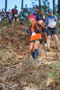 BIB: 512, 
                            <button type="button" onclick="openModal(19119866)" class="btn btn-primary btn-sm float-right btn-popup" data-toggle="modal" data-target=".modal-high-quality">
                        <i class="fas fa-shopping-cart"></i> Add to Cart
                    </button>
                                            <button type="button" onclick="isThisMe(19119866, true)" class="btn btn-success btn-sm float-right btn-popup btn-isme hidden" data-toggle="tooltip" data-placement="bottom" title="นี่คือรูปของคุณใช่ไหม คลิกที่นี่เพื่อเอาเข้าอัลบั้ม">
                        <i class="fas fa-plus"></i> Add to album
                    </button>
                    <button type="button" onclick="isThisMe(19119866, false)" class="btn btn-warning btn-sm float-right btn-popup btn-isnotme hidden">
                        <i class="fas fa-ban"></i> Remove from album
                    </button>