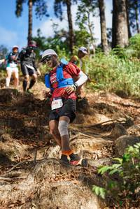 BIB: 196
                            <button type="button" onclick="openModal(19122269)" class="btn btn-primary btn-sm float-right btn-popup" data-toggle="modal" data-target=".modal-high-quality">
                        <i class="fas fa-shopping-cart"></i> Add to Cart
                    </button>
                                            <button type="button" onclick="isThisMe(19122269, true)" class="btn btn-success btn-sm float-right btn-popup btn-isme hidden" data-toggle="tooltip" data-placement="bottom" title="นี่คือรูปของคุณใช่ไหม คลิกที่นี่เพื่อเอาเข้าอัลบั้ม">
                        <i class="fas fa-plus"></i> Add to album
                    </button>
                    <button type="button" onclick="isThisMe(19122269, false)" class="btn btn-warning btn-sm float-right btn-popup btn-isnotme hidden">
                        <i class="fas fa-ban"></i> Remove from album
                    </button>