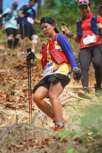 BIB: 
                            <button type="button" onclick="openModal(19144896)" class="btn btn-primary btn-sm float-right btn-popup" data-toggle="modal" data-target=".modal-high-quality">
                        <i class="fas fa-shopping-cart"></i> Add to Cart
                    </button>
                                            <button type="button" onclick="isThisMe(19144896, true)" class="btn btn-success btn-sm float-right btn-popup btn-isme hidden" data-toggle="tooltip" data-placement="bottom" title="นี่คือรูปของคุณใช่ไหม คลิกที่นี่เพื่อเอาเข้าอัลบั้ม">
                        <i class="fas fa-plus"></i> Add to album
                    </button>
                    <button type="button" onclick="isThisMe(19144896, false)" class="btn btn-warning btn-sm float-right btn-popup btn-isnotme hidden">
                        <i class="fas fa-ban"></i> Remove from album
                    </button>