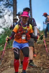 BIB: 
                            <button type="button" onclick="openModal(19131462)" class="btn btn-primary btn-sm float-right btn-popup" data-toggle="modal" data-target=".modal-high-quality">
                        <i class="fas fa-shopping-cart"></i> Add to Cart
                    </button>
                                            <button type="button" onclick="isThisMe(19131462, true)" class="btn btn-success btn-sm float-right btn-popup btn-isme hidden" data-toggle="tooltip" data-placement="bottom" title="นี่คือรูปของคุณใช่ไหม คลิกที่นี่เพื่อเอาเข้าอัลบั้ม">
                        <i class="fas fa-plus"></i> Add to album
                    </button>
                    <button type="button" onclick="isThisMe(19131462, false)" class="btn btn-warning btn-sm float-right btn-popup btn-isnotme hidden">
                        <i class="fas fa-ban"></i> Remove from album
                    </button>