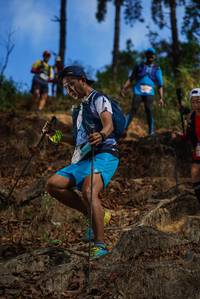 BIB: 
                            <button type="button" onclick="openModal(19124023)" class="btn btn-primary btn-sm float-right btn-popup" data-toggle="modal" data-target=".modal-high-quality">
                        <i class="fas fa-shopping-cart"></i> Add to Cart
                    </button>
                                            <button type="button" onclick="isThisMe(19124023, true)" class="btn btn-success btn-sm float-right btn-popup btn-isme hidden" data-toggle="tooltip" data-placement="bottom" title="นี่คือรูปของคุณใช่ไหม คลิกที่นี่เพื่อเอาเข้าอัลบั้ม">
                        <i class="fas fa-plus"></i> Add to album
                    </button>
                    <button type="button" onclick="isThisMe(19124023, false)" class="btn btn-warning btn-sm float-right btn-popup btn-isnotme hidden">
                        <i class="fas fa-ban"></i> Remove from album
                    </button>