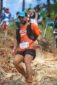 BIB: 5535
                            <button type="button" onclick="openModal(19141629)" class="btn btn-primary btn-sm float-right btn-popup" data-toggle="modal" data-target=".modal-high-quality">
                        <i class="fas fa-shopping-cart"></i> Add to Cart
                    </button>
                                            <button type="button" onclick="isThisMe(19141629, true)" class="btn btn-success btn-sm float-right btn-popup btn-isme hidden" data-toggle="tooltip" data-placement="bottom" title="นี่คือรูปของคุณใช่ไหม คลิกที่นี่เพื่อเอาเข้าอัลบั้ม">
                        <i class="fas fa-plus"></i> Add to album
                    </button>
                    <button type="button" onclick="isThisMe(19141629, false)" class="btn btn-warning btn-sm float-right btn-popup btn-isnotme hidden">
                        <i class="fas fa-ban"></i> Remove from album
                    </button>