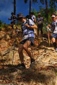 BIB: 
                            <button type="button" onclick="openModal(19129194)" class="btn btn-primary btn-sm float-right btn-popup" data-toggle="modal" data-target=".modal-high-quality">
                        <i class="fas fa-shopping-cart"></i> Add to Cart
                    </button>
                                            <button type="button" onclick="isThisMe(19129194, true)" class="btn btn-success btn-sm float-right btn-popup btn-isme hidden" data-toggle="tooltip" data-placement="bottom" title="นี่คือรูปของคุณใช่ไหม คลิกที่นี่เพื่อเอาเข้าอัลบั้ม">
                        <i class="fas fa-plus"></i> Add to album
                    </button>
                    <button type="button" onclick="isThisMe(19129194, false)" class="btn btn-warning btn-sm float-right btn-popup btn-isnotme hidden">
                        <i class="fas fa-ban"></i> Remove from album
                    </button>