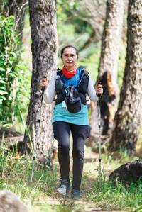 BIB: 
                            <button type="button" onclick="openModal(19147948)" class="btn btn-primary btn-sm float-right btn-popup" data-toggle="modal" data-target=".modal-high-quality">
                        <i class="fas fa-shopping-cart"></i> Add to Cart
                    </button>
                                            <button type="button" onclick="isThisMe(19147948, true)" class="btn btn-success btn-sm float-right btn-popup btn-isme hidden" data-toggle="tooltip" data-placement="bottom" title="นี่คือรูปของคุณใช่ไหม คลิกที่นี่เพื่อเอาเข้าอัลบั้ม">
                        <i class="fas fa-plus"></i> Add to album
                    </button>
                    <button type="button" onclick="isThisMe(19147948, false)" class="btn btn-warning btn-sm float-right btn-popup btn-isnotme hidden">
                        <i class="fas fa-ban"></i> Remove from album
                    </button>