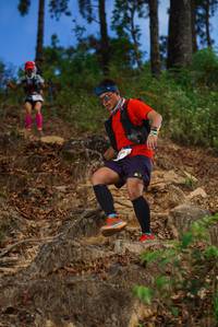 BIB: 
                            <button type="button" onclick="openModal(19125335)" class="btn btn-primary btn-sm float-right btn-popup" data-toggle="modal" data-target=".modal-high-quality">
                        <i class="fas fa-shopping-cart"></i> Add to Cart
                    </button>
                                            <button type="button" onclick="isThisMe(19125335, true)" class="btn btn-success btn-sm float-right btn-popup btn-isme hidden" data-toggle="tooltip" data-placement="bottom" title="นี่คือรูปของคุณใช่ไหม คลิกที่นี่เพื่อเอาเข้าอัลบั้ม">
                        <i class="fas fa-plus"></i> Add to album
                    </button>
                    <button type="button" onclick="isThisMe(19125335, false)" class="btn btn-warning btn-sm float-right btn-popup btn-isnotme hidden">
                        <i class="fas fa-ban"></i> Remove from album
                    </button>