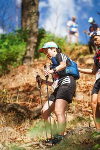 BIB: 
                            <button type="button" onclick="openModal(19146064)" class="btn btn-primary btn-sm float-right btn-popup" data-toggle="modal" data-target=".modal-high-quality">
                        <i class="fas fa-shopping-cart"></i> Add to Cart
                    </button>
                                            <button type="button" onclick="isThisMe(19146064, true)" class="btn btn-success btn-sm float-right btn-popup btn-isme hidden" data-toggle="tooltip" data-placement="bottom" title="นี่คือรูปของคุณใช่ไหม คลิกที่นี่เพื่อเอาเข้าอัลบั้ม">
                        <i class="fas fa-plus"></i> Add to album
                    </button>
                    <button type="button" onclick="isThisMe(19146064, false)" class="btn btn-warning btn-sm float-right btn-popup btn-isnotme hidden">
                        <i class="fas fa-ban"></i> Remove from album
                    </button>