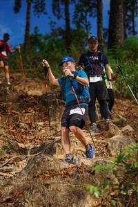 BIB: 3156, 
                            <button type="button" onclick="openModal(19126443)" class="btn btn-primary btn-sm float-right btn-popup" data-toggle="modal" data-target=".modal-high-quality">
                        <i class="fas fa-shopping-cart"></i> Add to Cart
                    </button>
                                            <button type="button" onclick="isThisMe(19126443, true)" class="btn btn-success btn-sm float-right btn-popup btn-isme hidden" data-toggle="tooltip" data-placement="bottom" title="นี่คือรูปของคุณใช่ไหม คลิกที่นี่เพื่อเอาเข้าอัลบั้ม">
                        <i class="fas fa-plus"></i> Add to album
                    </button>
                    <button type="button" onclick="isThisMe(19126443, false)" class="btn btn-warning btn-sm float-right btn-popup btn-isnotme hidden">
                        <i class="fas fa-ban"></i> Remove from album
                    </button>