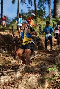 BIB: 
                            <button type="button" onclick="openModal(19122096)" class="btn btn-primary btn-sm float-right btn-popup" data-toggle="modal" data-target=".modal-high-quality">
                        <i class="fas fa-shopping-cart"></i> Add to Cart
                    </button>
                                            <button type="button" onclick="isThisMe(19122096, true)" class="btn btn-success btn-sm float-right btn-popup btn-isme hidden" data-toggle="tooltip" data-placement="bottom" title="นี่คือรูปของคุณใช่ไหม คลิกที่นี่เพื่อเอาเข้าอัลบั้ม">
                        <i class="fas fa-plus"></i> Add to album
                    </button>
                    <button type="button" onclick="isThisMe(19122096, false)" class="btn btn-warning btn-sm float-right btn-popup btn-isnotme hidden">
                        <i class="fas fa-ban"></i> Remove from album
                    </button>