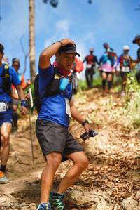 BIB: 
                            <button type="button" onclick="openModal(19130184)" class="btn btn-primary btn-sm float-right btn-popup" data-toggle="modal" data-target=".modal-high-quality">
                        <i class="fas fa-shopping-cart"></i> Add to Cart
                    </button>
                                            <button type="button" onclick="isThisMe(19130184, true)" class="btn btn-success btn-sm float-right btn-popup btn-isme hidden" data-toggle="tooltip" data-placement="bottom" title="นี่คือรูปของคุณใช่ไหม คลิกที่นี่เพื่อเอาเข้าอัลบั้ม">
                        <i class="fas fa-plus"></i> Add to album
                    </button>
                    <button type="button" onclick="isThisMe(19130184, false)" class="btn btn-warning btn-sm float-right btn-popup btn-isnotme hidden">
                        <i class="fas fa-ban"></i> Remove from album
                    </button>