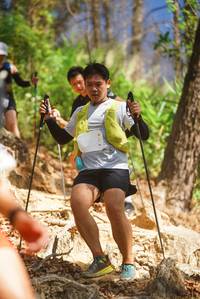 BIB: 
                            <button type="button" onclick="openModal(19137329)" class="btn btn-primary btn-sm float-right btn-popup" data-toggle="modal" data-target=".modal-high-quality">
                        <i class="fas fa-shopping-cart"></i> Add to Cart
                    </button>
                                            <button type="button" onclick="isThisMe(19137329, true)" class="btn btn-success btn-sm float-right btn-popup btn-isme hidden" data-toggle="tooltip" data-placement="bottom" title="นี่คือรูปของคุณใช่ไหม คลิกที่นี่เพื่อเอาเข้าอัลบั้ม">
                        <i class="fas fa-plus"></i> Add to album
                    </button>
                    <button type="button" onclick="isThisMe(19137329, false)" class="btn btn-warning btn-sm float-right btn-popup btn-isnotme hidden">
                        <i class="fas fa-ban"></i> Remove from album
                    </button>