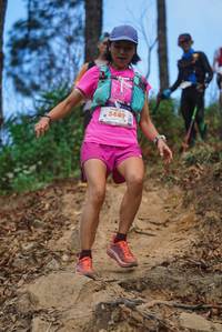 BIB: 5442
                            <button type="button" onclick="openModal(19131172)" class="btn btn-primary btn-sm float-right btn-popup" data-toggle="modal" data-target=".modal-high-quality">
                        <i class="fas fa-shopping-cart"></i> Add to Cart
                    </button>
                                            <button type="button" onclick="isThisMe(19131172, true)" class="btn btn-success btn-sm float-right btn-popup btn-isme hidden" data-toggle="tooltip" data-placement="bottom" title="นี่คือรูปของคุณใช่ไหม คลิกที่นี่เพื่อเอาเข้าอัลบั้ม">
                        <i class="fas fa-plus"></i> Add to album
                    </button>
                    <button type="button" onclick="isThisMe(19131172, false)" class="btn btn-warning btn-sm float-right btn-popup btn-isnotme hidden">
                        <i class="fas fa-ban"></i> Remove from album
                    </button>