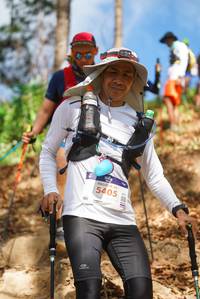 BIB: 5405, 
                            <button type="button" onclick="openModal(19130356)" class="btn btn-primary btn-sm float-right btn-popup" data-toggle="modal" data-target=".modal-high-quality">
                        <i class="fas fa-shopping-cart"></i> Add to Cart
                    </button>
                                            <button type="button" onclick="isThisMe(19130356, true)" class="btn btn-success btn-sm float-right btn-popup btn-isme hidden" data-toggle="tooltip" data-placement="bottom" title="นี่คือรูปของคุณใช่ไหม คลิกที่นี่เพื่อเอาเข้าอัลบั้ม">
                        <i class="fas fa-plus"></i> Add to album
                    </button>
                    <button type="button" onclick="isThisMe(19130356, false)" class="btn btn-warning btn-sm float-right btn-popup btn-isnotme hidden">
                        <i class="fas fa-ban"></i> Remove from album
                    </button>