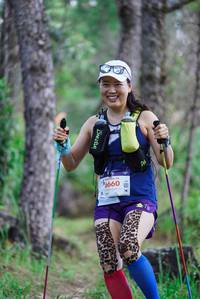 BIB: 6660, 
                            <button type="button" onclick="openModal(19148305)" class="btn btn-primary btn-sm float-right btn-popup" data-toggle="modal" data-target=".modal-high-quality">
                        <i class="fas fa-shopping-cart"></i> Add to Cart
                    </button>
                                            <button type="button" onclick="isThisMe(19148305, true)" class="btn btn-success btn-sm float-right btn-popup btn-isme hidden" data-toggle="tooltip" data-placement="bottom" title="นี่คือรูปของคุณใช่ไหม คลิกที่นี่เพื่อเอาเข้าอัลบั้ม">
                        <i class="fas fa-plus"></i> Add to album
                    </button>
                    <button type="button" onclick="isThisMe(19148305, false)" class="btn btn-warning btn-sm float-right btn-popup btn-isnotme hidden">
                        <i class="fas fa-ban"></i> Remove from album
                    </button>