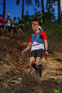 BIB: 6438
                            <button type="button" onclick="openModal(19133603)" class="btn btn-primary btn-sm float-right btn-popup" data-toggle="modal" data-target=".modal-high-quality">
                        <i class="fas fa-shopping-cart"></i> Add to Cart
                    </button>
                                            <button type="button" onclick="isThisMe(19133603, true)" class="btn btn-success btn-sm float-right btn-popup btn-isme hidden" data-toggle="tooltip" data-placement="bottom" title="นี่คือรูปของคุณใช่ไหม คลิกที่นี่เพื่อเอาเข้าอัลบั้ม">
                        <i class="fas fa-plus"></i> Add to album
                    </button>
                    <button type="button" onclick="isThisMe(19133603, false)" class="btn btn-warning btn-sm float-right btn-popup btn-isnotme hidden">
                        <i class="fas fa-ban"></i> Remove from album
                    </button>