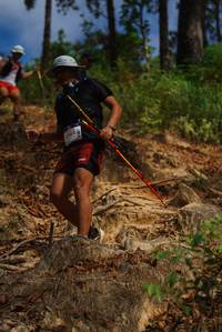 BIB: 905
                            <button type="button" onclick="openModal(19127463)" class="btn btn-primary btn-sm float-right btn-popup" data-toggle="modal" data-target=".modal-high-quality">
                        <i class="fas fa-shopping-cart"></i> Add to Cart
                    </button>
                                            <button type="button" onclick="isThisMe(19127463, true)" class="btn btn-success btn-sm float-right btn-popup btn-isme hidden" data-toggle="tooltip" data-placement="bottom" title="นี่คือรูปของคุณใช่ไหม คลิกที่นี่เพื่อเอาเข้าอัลบั้ม">
                        <i class="fas fa-plus"></i> Add to album
                    </button>
                    <button type="button" onclick="isThisMe(19127463, false)" class="btn btn-warning btn-sm float-right btn-popup btn-isnotme hidden">
                        <i class="fas fa-ban"></i> Remove from album
                    </button>